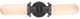 Innovations 900-2W-BK-CE228-BK-W-LED 2 Light Bath Vanity Light, Matte Black