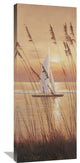 "At Last" Artwork, 16" x 40"