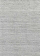 Ahgly Company Indoor Rectangle Mid-Century Modern Area Rugs, 5' x 8'
