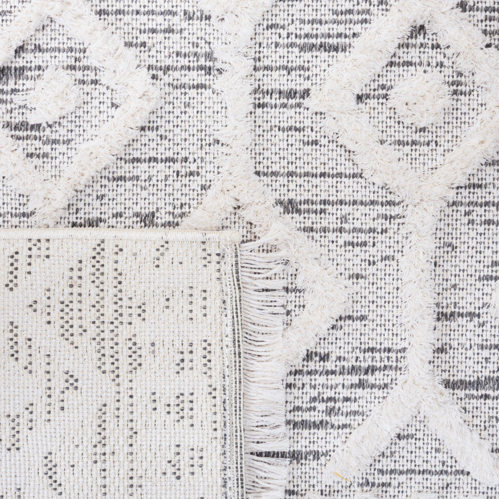 Safavieh Augustine Collection, AGT756 Rug