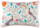 Surya Mayura MUA-001 13" x 19" Pillow Kit