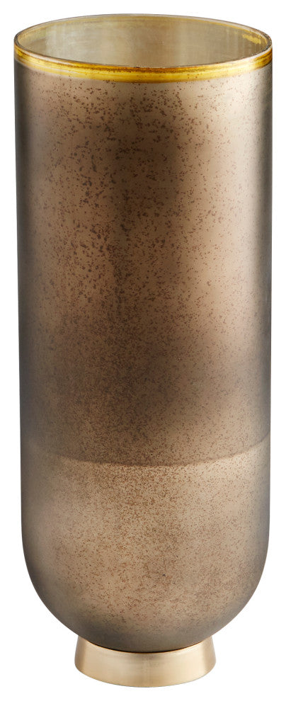 Large Pemberton Vase