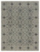 Capel Smyrna-Palais Camel 3160_600 Hand Tufted Rugs - 5' X 8' Rectangle