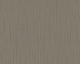 DecoWorld 2, Natural  Brown Wallpaper Roll, Modern Wall Decor Accent
