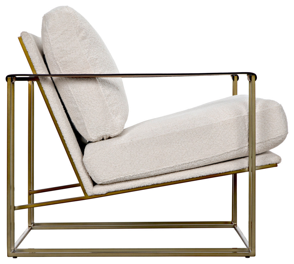 Oryan Chair