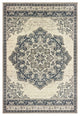 Oriental Weavers Richmond Traditional 5504I Ivory