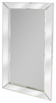 Butler Emerson Mirrored Wall Mirror