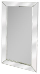 Butler Emerson Mirrored Wall Mirror