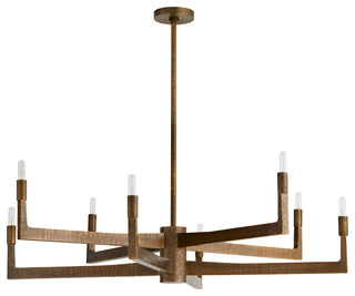 Griff Chandelier
