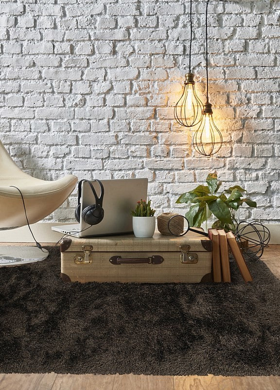 Dalyn Impact Accent Rug