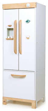 Tenderleaf Refrigerator