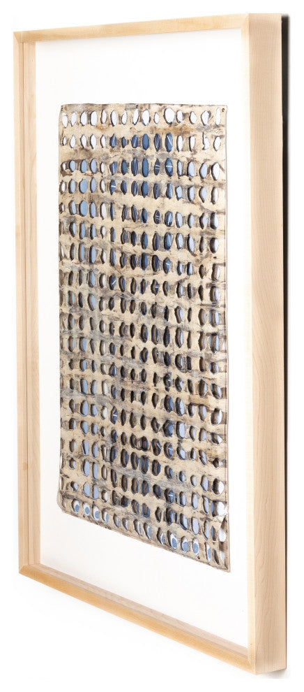 Zen Iv By Stef Bauer