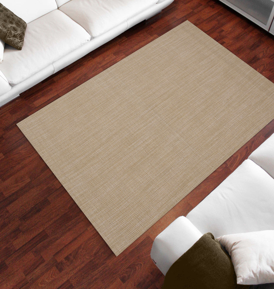 Dalyn Monaco Accent Rug