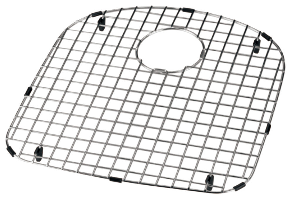 Dawn Bottom Grid For Asu101