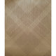 Brown Jazz Age Wallpaper