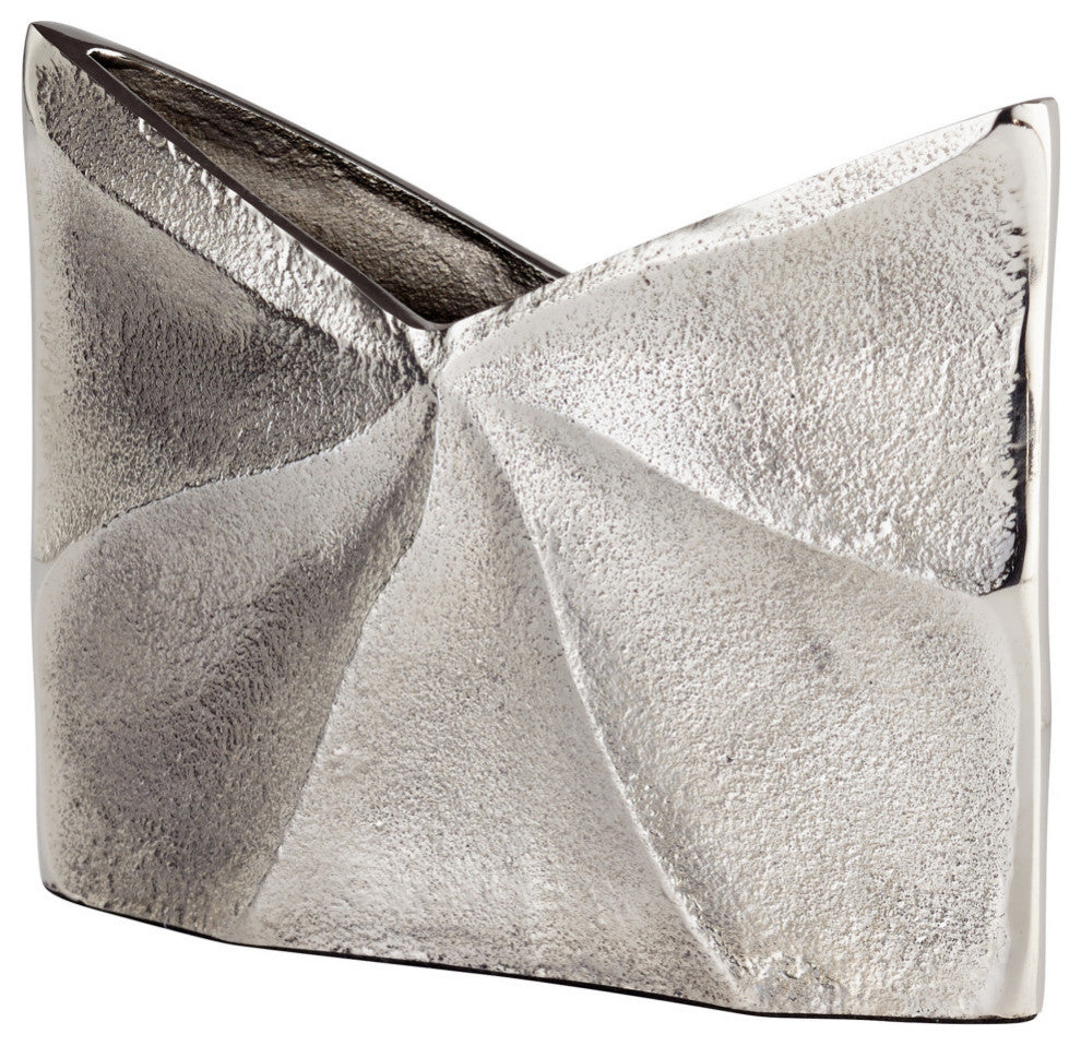 Cyan Design Small Clarice Vase