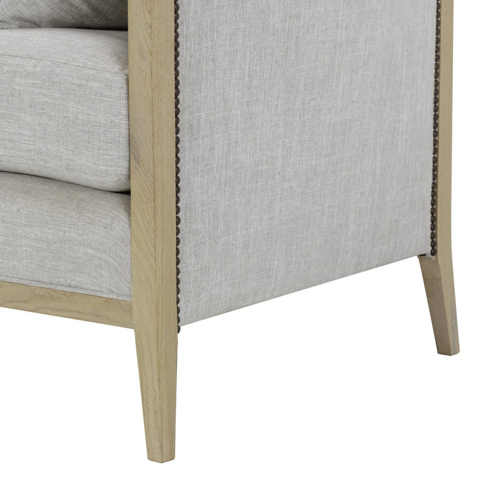 Sonder Living Marion Day Bed | Melinda Nubia