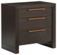 Jordanelle Nightstand
