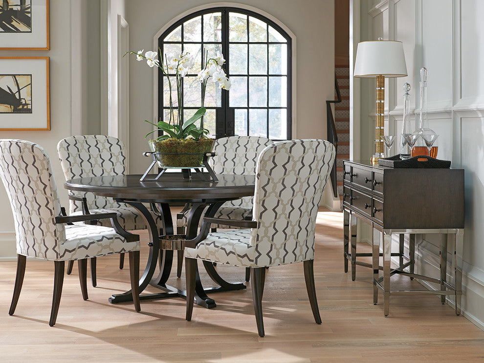 Fairfax Sideboard