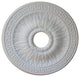 Artistry Lighting, Round 18" Classic White Ceiling Medallion (ARP05-Q)