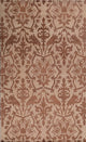 Belize Rug BE01-BGE