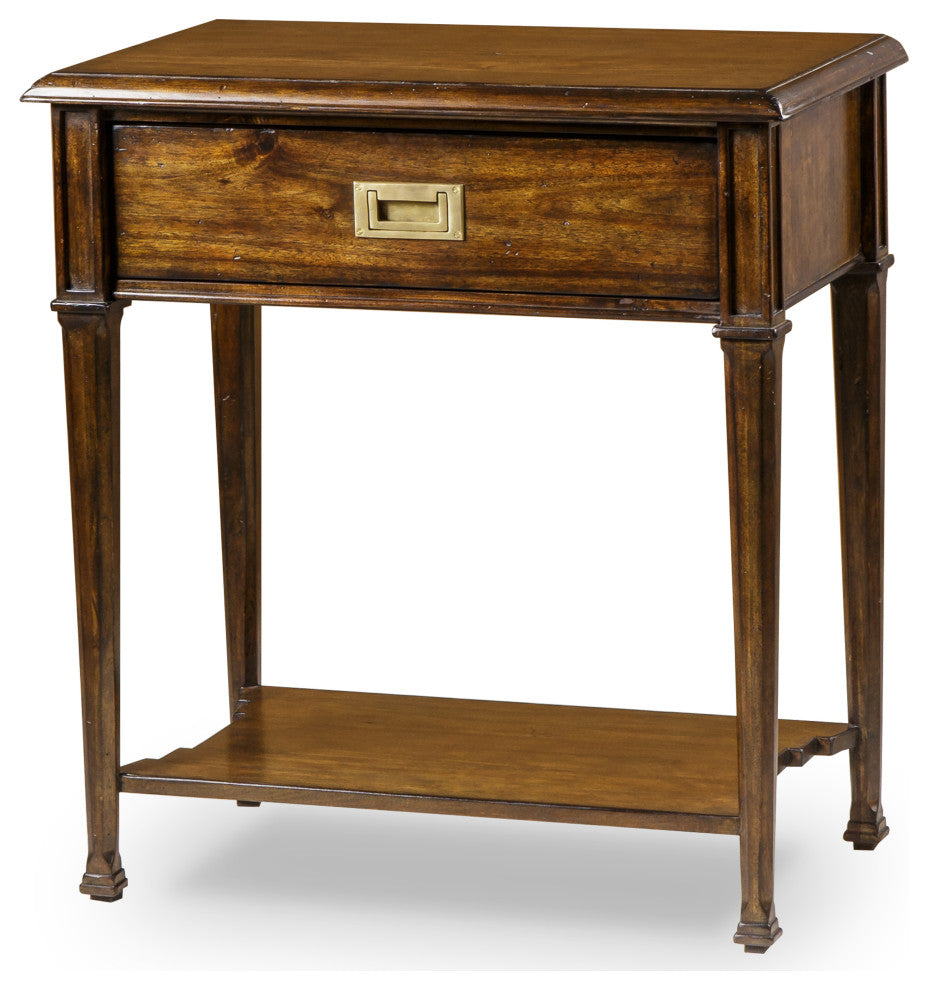 Southport Nightstand