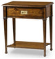 Southport Nightstand