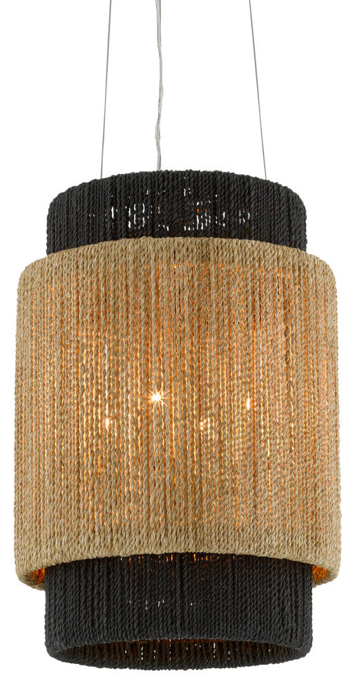 Viewforth Chandelier