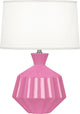Robert Abbey RA-SP989 1-Light Accent Lamp, Orion