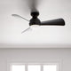 Kichler Sola 34" Ceiling Fan 330150OZ