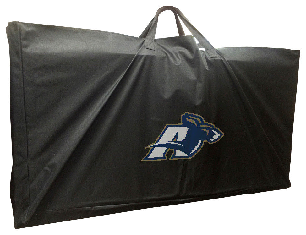 University of Akron Cornhole Carrying Case
