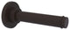 Prestige Skyline Horizontal Roll Toilet Paper Holder, Oil Rubbed Bronze