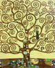 Tree of Life