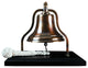 Bronze Purser's Bell