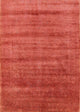 Ahgly Company Indoor Rectangle Mid-Century Modern Area Rugs, 8' x 12'