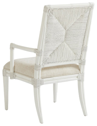 Regatta Arm Chair