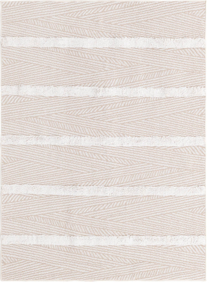 Unique Loom Sabrina Soto Casa Madrid Area Rug