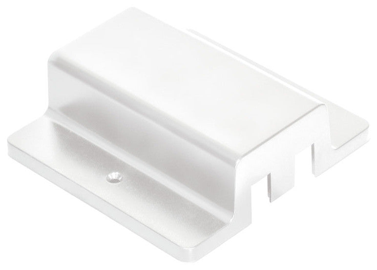 Floating Canopy, White