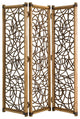 Exuma Screen
