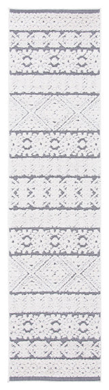 Safavieh Cabana Collection CBN654 Indoor-Outdoor Rug