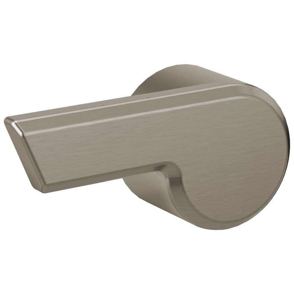 Delta Pivotal Universal Mount Tank Lever, Stainless, 79960-SS