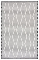 Safavieh Augustine Collection, AGT503 Rug