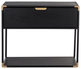 Doone Nightstand