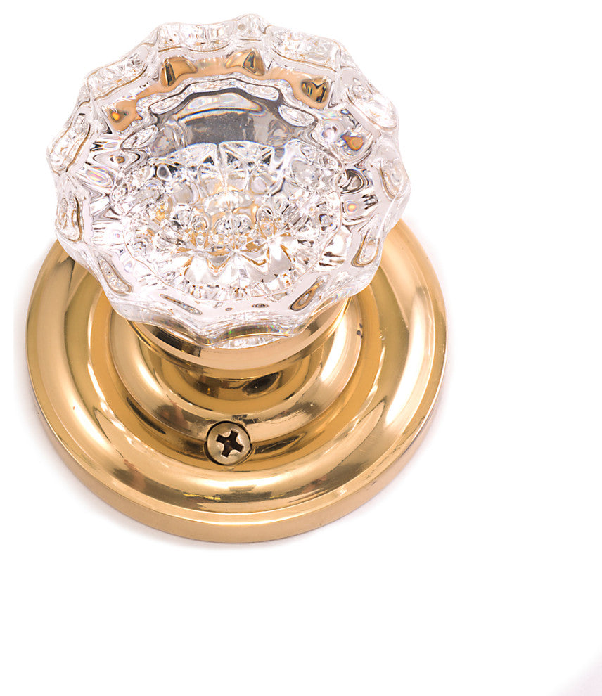 Netropol Rosette Set