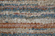 Weave & Wander Caide Contemporary Beige/Cream Rug, 9'x12'