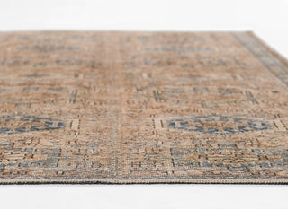 Momeni Ariana ARI-4 Blue 2'3"x7'6" Runner