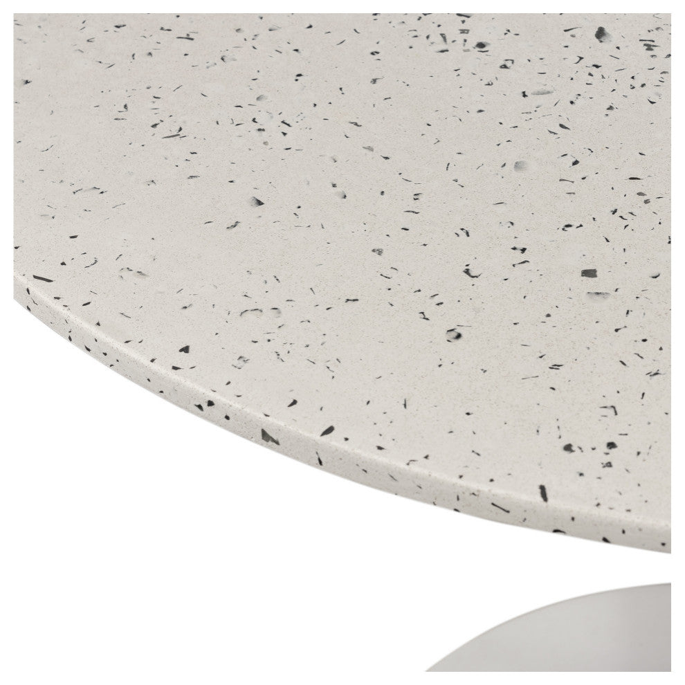 Tuli Outdoor Cafe Table