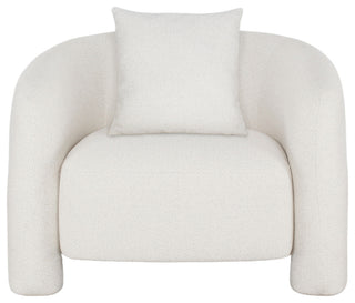 Manhattan Comfort Sylvia Accent Chair