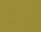 Ok6, Textile Natural Fresh Garden Green Wallpaper Sample
