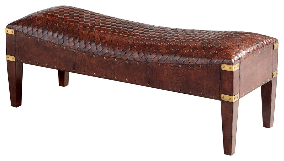 Mechi Bench